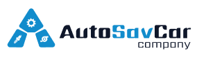 AutoSavCar company